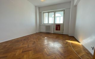 Apartament 3 camere B-dul Banu Manta - Poză 6