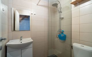 Proprietate in zona centrala! - Poză 6