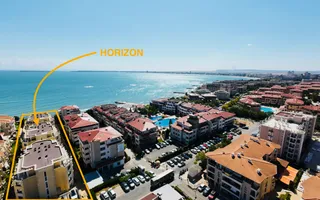 Apartament cu 2 camere de vânzare în Central, Sfantu Gheorghe - Poză 26