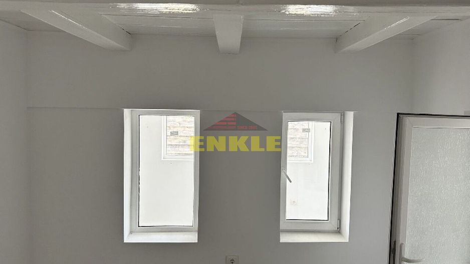 De vanzare casa, Zona Puskin, pret 60.500 € Neg! - Poză 4