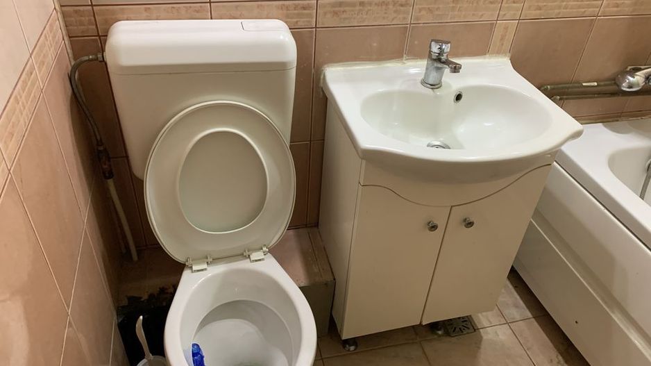 Închiriere aprtament 2 camere - Poză 7