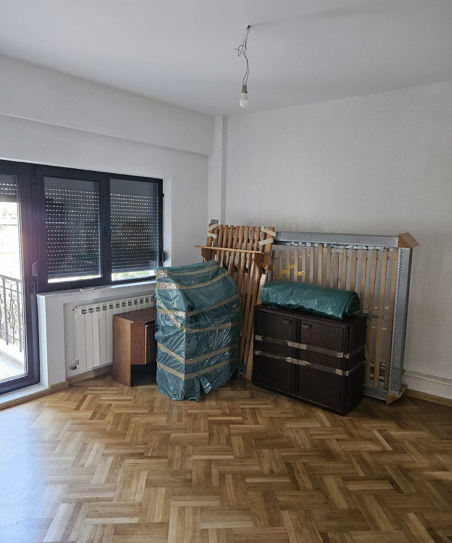 Apartament cochet, ultra-spatios, patru camere, Calea Mosilor - Poză 10
