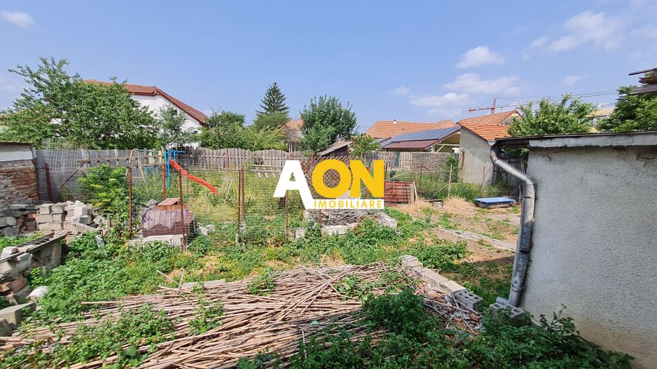 Casa 3 camere, 123mp, Teren 792 mp, Centru - Poză 12