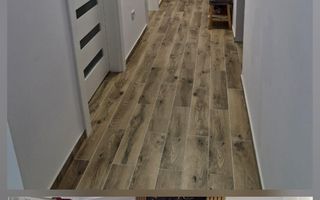 Giroc-Neptun | 2 Camere | Mobilat si Utilat | Loc de parcare - Poză 5