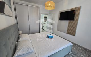 MAMAIA SAT- 3 camere cu vedere la mare | gata de mutat sau de investit - Poză 16
