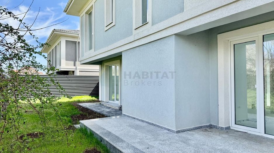 Craitelor Villas - te poti muta imediat! Comision 0 - Poză 14