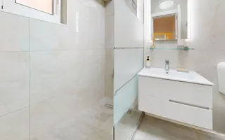 Apartament 4 camere | 120 mp | 3 min Metrou Lujerului - Poză 35