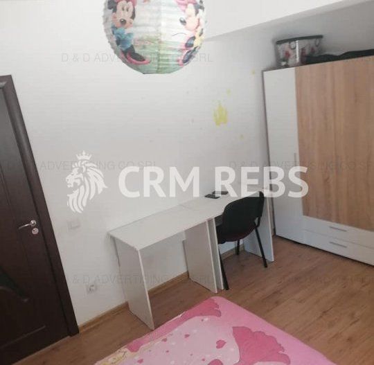 Brancoveanu- Grand Arena- Apartament 2 camere Modern - Poză 2