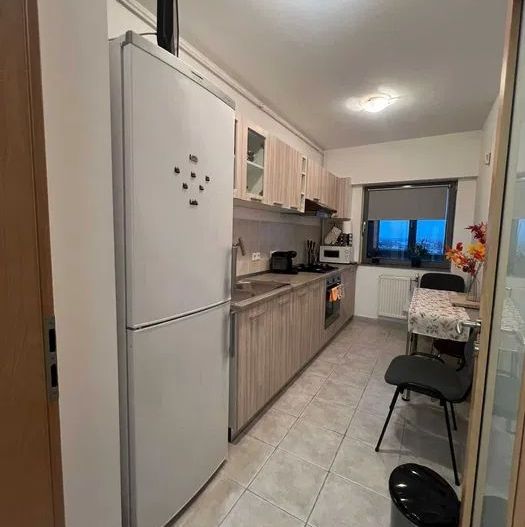 Apartament 3 camere Doamna Ghica Plaza 3 camere 2 bai parcare - Poză 8