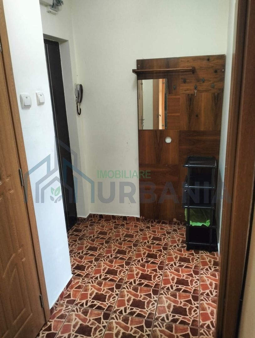 Apartament 2C SD de închiriat - Poză 6