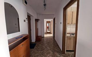 Apartament 2 camere Piața Victoriei - Guvern - Poză 2