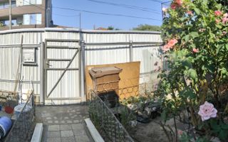 Casa de vanzare + teren in zona Jiului (Bucurestii Noi) - Poză 3