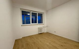 AP. 3 CAMERE DOAMNA GHICA, RENOVAT, INSTALATII SCHIMBATE, COMISION 0% - Poză 2