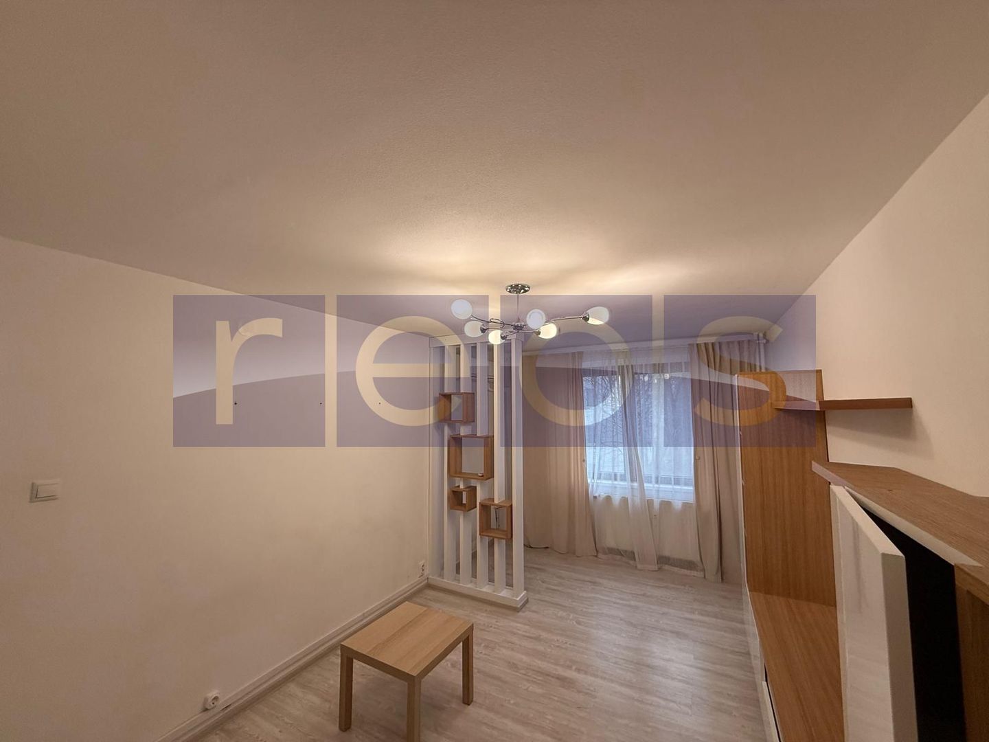 VANZARE 3 CAMERE DRISTOR | SECTOR 3 | - Poză 1