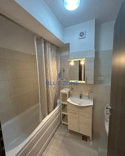 2 camere | Mihai Bravu | 50 m metrou | Centrală proprie - Poză 6