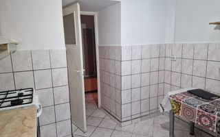 Apartament cu 2 camere | Etajul 1 | Nufarul | Oradea - Poză 10