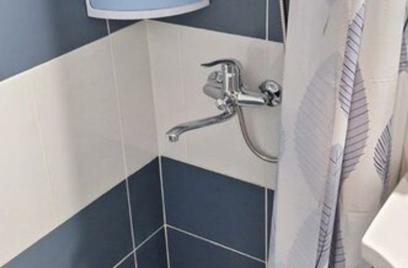 Apartament cu o camera, renovat, mobilat si utilat - Micro 39 - Poză 9