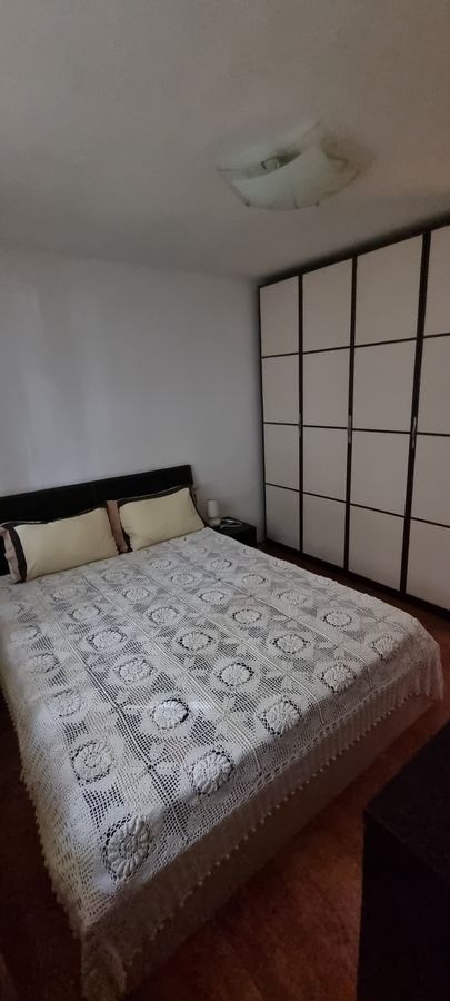 3 camere Timpuri Noi Metrou / Parcare L224 - Poză 3