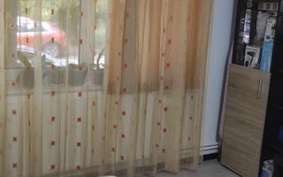 Garsoniera Lujerului - Poză 9