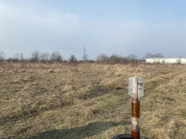 Posibilitate investitie! Vanzare teren intravilan in Razvad - Poză 2