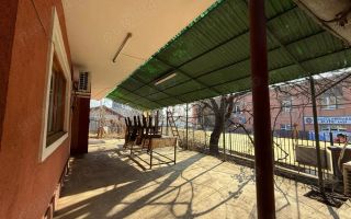 Ocazie unica, Teren de 1137mp, zona Tatarasi Sud la 5 minute de Palas Mall, Iasi - Poză 1