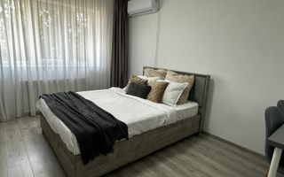 Garsoniera cu Parcare Actiunii bloc Nou Progresului Dedeman Giurgiului - Poză 16