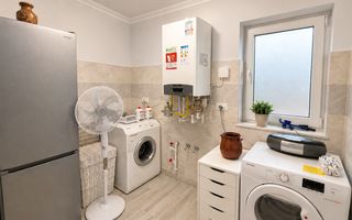 PRIMA ÎNCHIRIERE | APARTAMENT LA CASA | RADAUTI - Poză 9