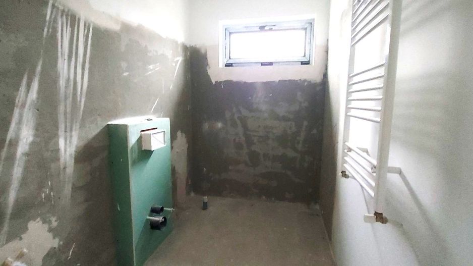 Casa de vanzare cu 5 camere Bragadiru | Complex modern | Curte 260 mp - Poză 11