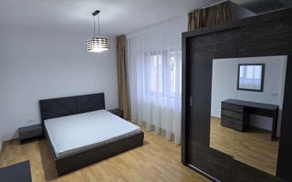 Vila 4 camere Comuna Berceni - Poză 1