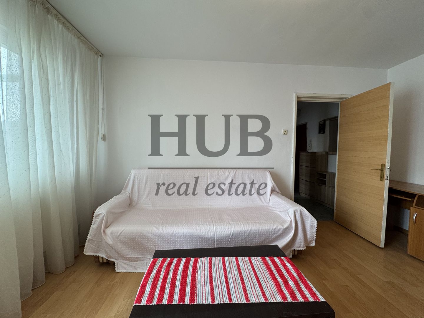 apartament cu 2 camere-de vanzare-cornisa bistritei nr 21 - Poză 14