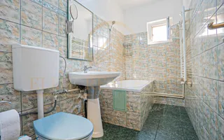 Apartament spațios cu 4 camere | 2 băi | 2 balcoane | Inel 2 - Poză 12