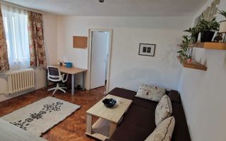 Apartament cu 2 camere renovat | Bucatarie separata | Gheorgheni | FSEGA - Poză 2