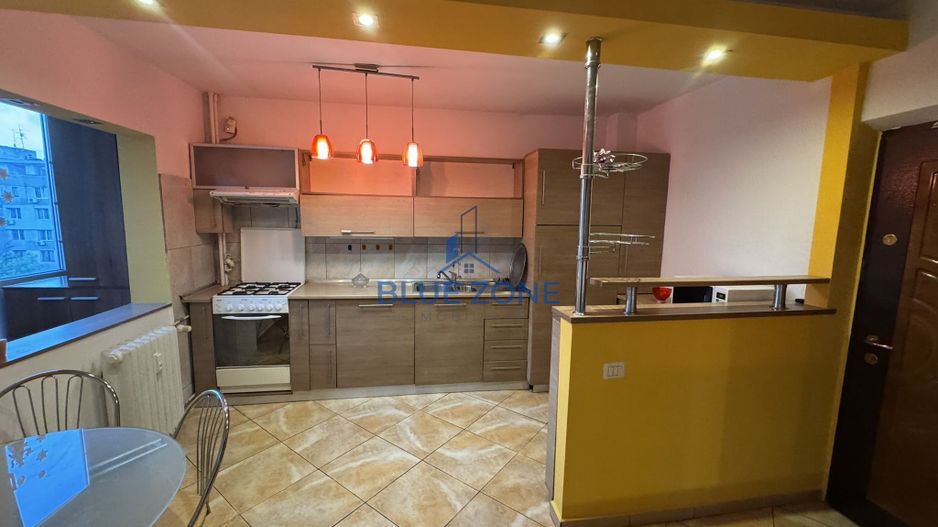 APARTAMENT 3 CAMERE DECOMANDAT | DRUMUL TABEREI - Poză 2