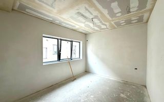 Oportunitate - Duplex 4 camere -  1452 e/ mp - Giroc - Poză 12