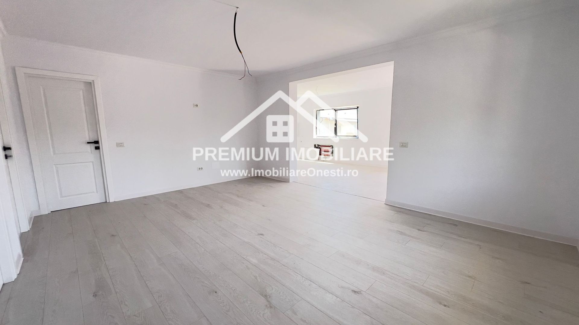 Casa NOUA de vanzare - Direct dezvoltator - Poză 3