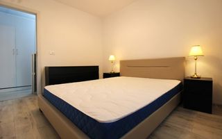 Aradului | 3 Camere | Decomandat | Centrala Proprie. - Poză 5