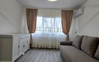 Podu Ros - Pasapoarte -Tudor Vladimirescu - 3 camere - Renovat complet - Poză 23