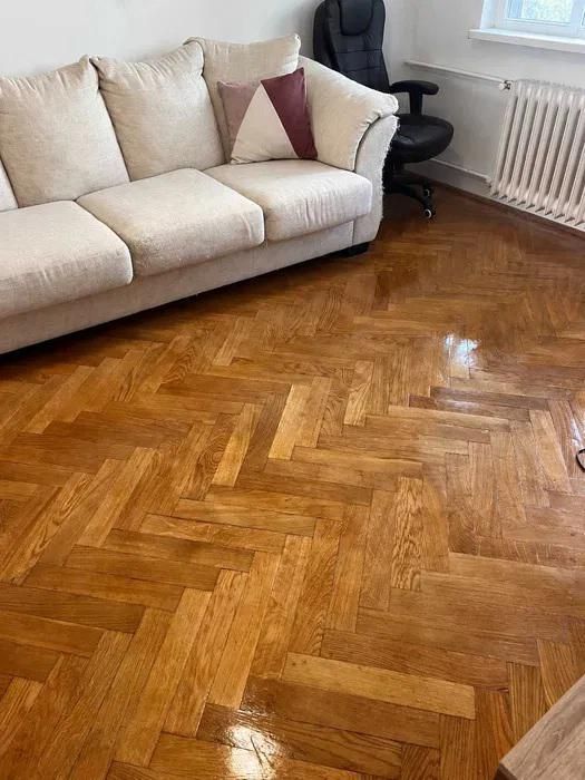 AP. 2 CAMERE- PIATA SUDULUI, PET-FRIENDLY, BLOC REABILITAT, METROU - Poză 2