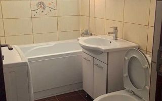 Apartament 2 Cam Decomandat-Hala Centrala -160000 euro - Poză 7