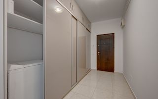 3 Camere Decomandat -  Sos. Chitilei - 2 bai - mobilat - bloc 2012 - Poză 3