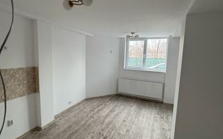 De inchiriat garsoniera noua, spatiu comercial, 13 Septembrie - Poză 12