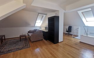 Vila Individuala 6 Camere | Piscina, Fitness, Tenis | Iancu Nicolae - Poză 20