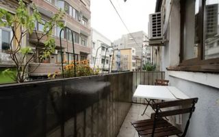 De Inchiriat  apartament 2 camere, Universitate - Coltea sector 2 - Poză 8