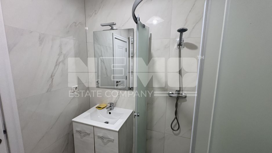 | GARSONIERĂ | DE ÎNCHIRIAT | ETAJ 2/4 | RĂDĂUȚI | JUDETUL SUCEAVA | - Poză 6