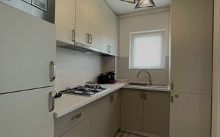 Apartament de vanzare cu 2 camere - Poză 4