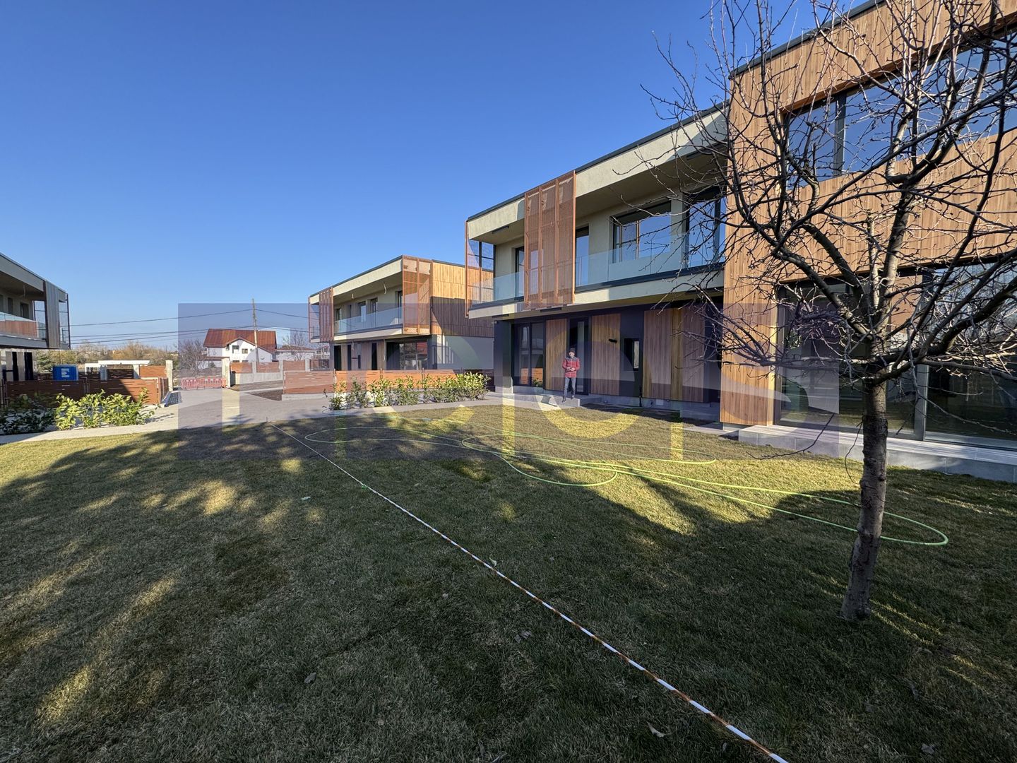 UPnorth Corbeanca - Poză 10