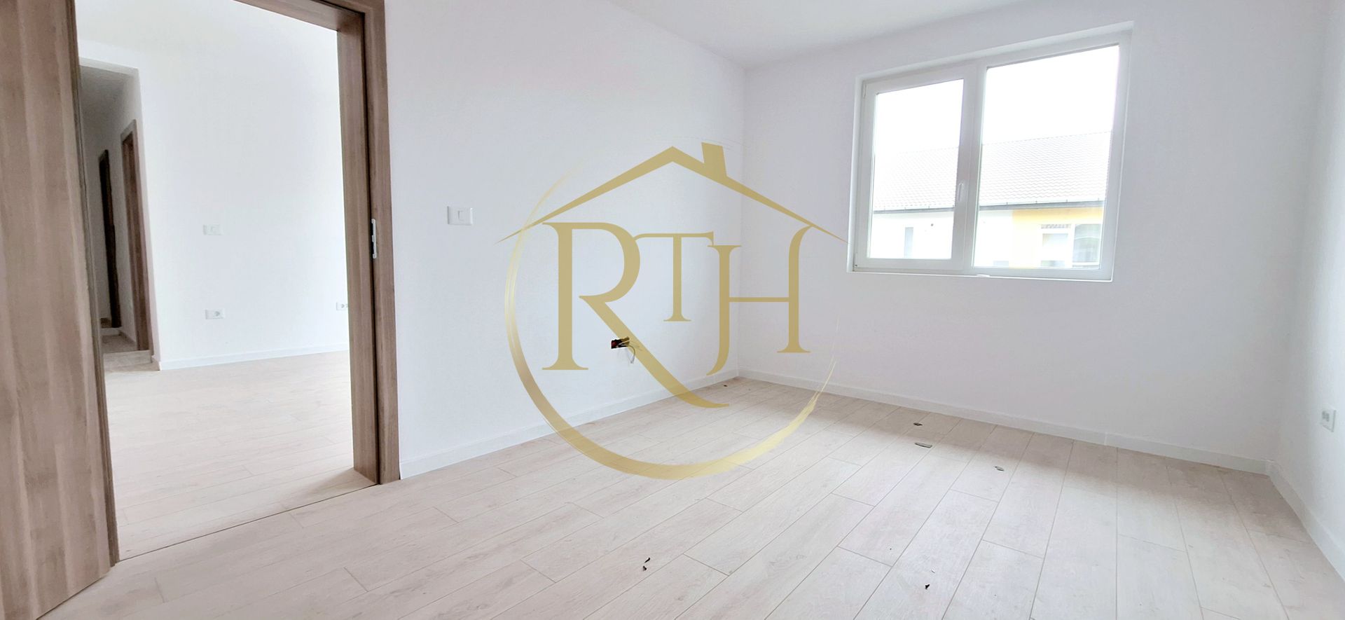 Premium Residence Neptun Giroc - Poză 27