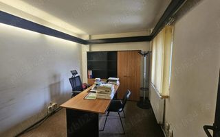 Spațiu Birouri 90 mp | Moara de Foc - Canta | Parter, Bulevard - Poză 4