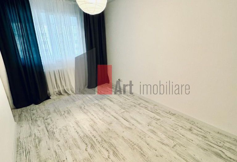 Apartment 2 camere Titan Parc IOR - Poză 3