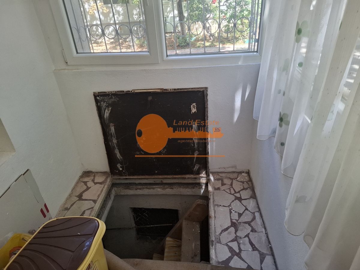 Garsonieră decomandată  | Balcon 10 mp | Beci 10 mp | Dristor – Mihai Bravu - Poză 13